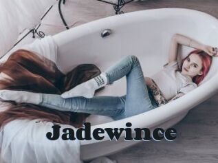 Jadewince