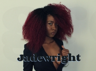 Jadewright