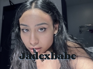 Jadexbabe