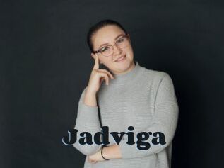 Jadviga