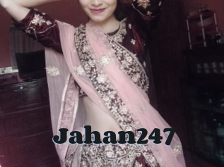 Jahan247