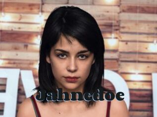 Jahnedoe