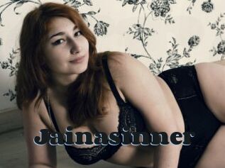 Jainasinner
