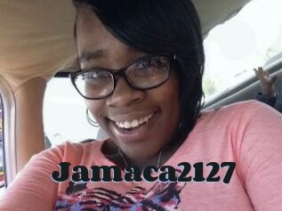 Jamaca2127