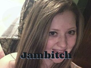 Jambitch