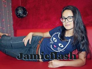 Jamieflash