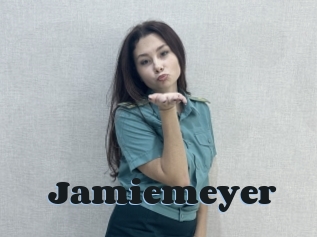 Jamiemeyer