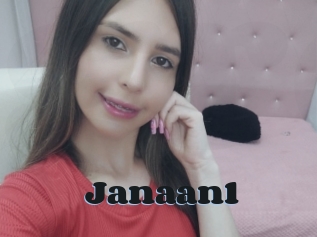 Janaan1