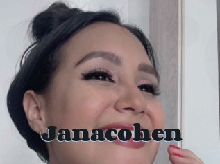 Janacohen