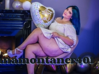 Janamontaner401