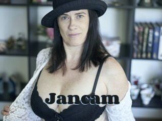 Jancam