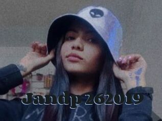 Jandp_262019