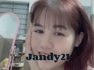 Jandy21
