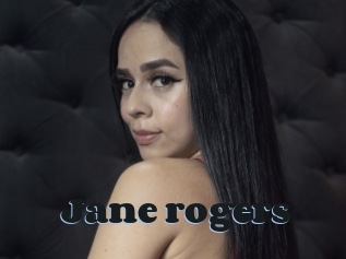 Jane_rogers