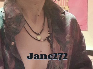 Jane272
