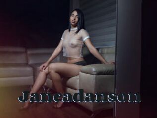 Janeadanson