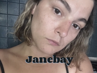 Janebay