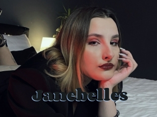 Janebelles
