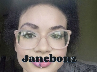 Janebonz