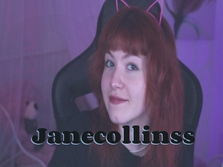 Janecollinss