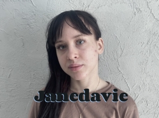 Janedavie