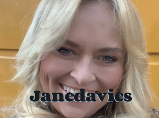 Janedavies