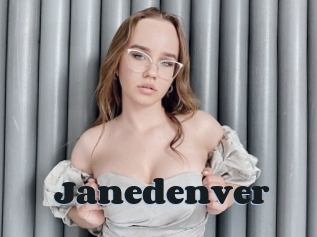 Janedenver