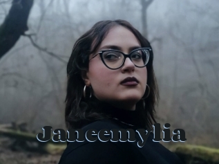 Janeemylia