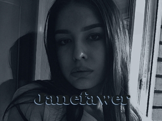 Janefawer