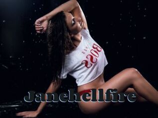 Janehellfire
