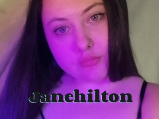 Janehilton