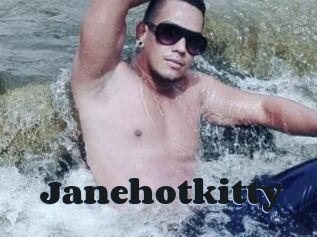 Janehotkitty