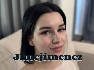Janejimenez