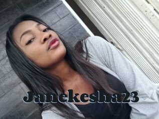 Janekesha23