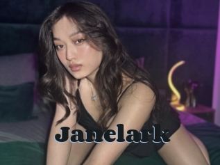 Janelark