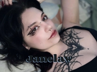 Janelaw