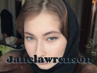 Janelawrenson