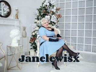 Janelewisx