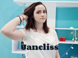 Janeliss