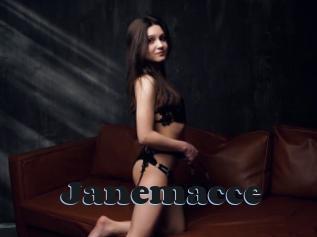 Janemacce