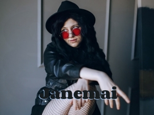 Janemai
