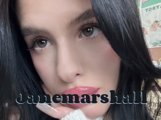 Janemarshall