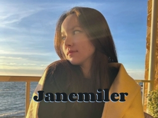 Janemiler