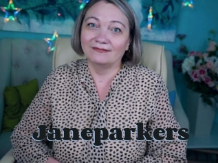 Janeparkers
