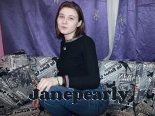 Janepearly