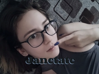 Janetate