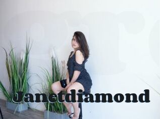 Janetdiamond