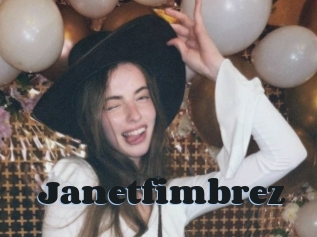 Janetfimbrez