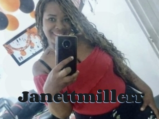 Janettmillerr