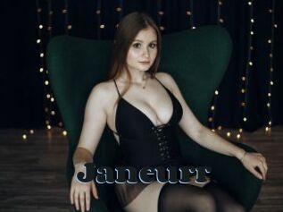 Janeurr